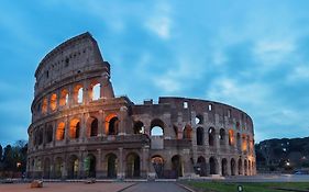 Maalot Roma - Small Luxury Hotels Of The World